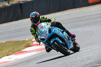 brands-hatch-photographs;brands-no-limits-trackday;cadwell-trackday-photographs;enduro-digital-images;event-digital-images;eventdigitalimages;no-limits-trackdays;peter-wileman-photography;racing-digital-images;snetterton;snetterton-no-limits-trackday;snetterton-photographs;snetterton-trackday-photographs;trackday-digital-images;trackday-photos